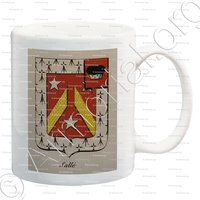 mug-SALLE_Noblesse d'Empire._France