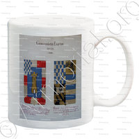 mug-ASINARI de SAN MARSAN_Armorial Nice. (J. Casal, 1902) (Bibl. mun. de Nice)_France (i)