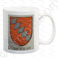 mug-FILHET DE LA CURÉE_Bourbonnais_France