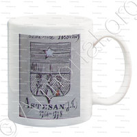 mug-ASTESAN_Armorial Nice. (J. Casal, 1902) (Bibl. mun. de Nice)_France (i)