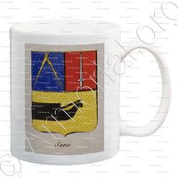 mug-SANE_Noblesse d'Empire._France