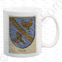 mug-FILLIOL_Bourbonnais_France