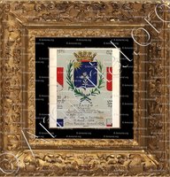 cadre-ancien-or-ASTRAUDO_Armorial Nice. (J. Casal, 1902) (Bibl. mun. de Nice)_France (i)