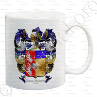 mug-RAMA QUINTELA_Cantabria_España (1)