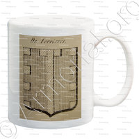 mug-DE FERRIERES_Auvergne_France (2)