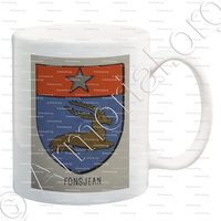 mug-FONSJEAN_Bourbonnais_France