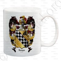 mug-LASAGNA_Genova_Italia ()