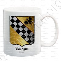 mug-LASAGNA_Genova_Italia