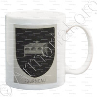 mug-FOURNEAU_Bourbonnais_France