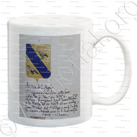 mug-AUDA de Saint Agnès_Armorial Nice. (J. Casal, 1902) (Bibl. mun. de Nice)_France (i)