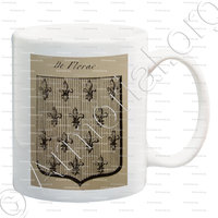 mug-DE FLERAC_Auvergne_France