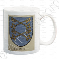 mug-FOUSSIER_Bourbonnais_France