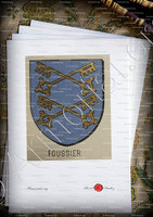 velin-d-Arches-FOUSSIER_Bourbonnais_France