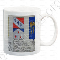 mug-AUDIBERTI di San Stefano_Armorial Nice. (J. Casal, 1902) (Bibl. mun. de Nice)_France (i)