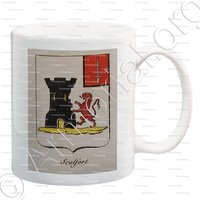 mug-SCALFORT_Noblesse d'Empire._France