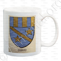 mug-GABARD_Bourbonnais_France (ii)