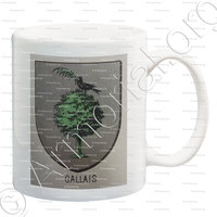 mug-GALLAIS_Bourbonnais_France