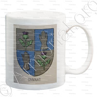 mug-GANNAT_Bourbonnais_France