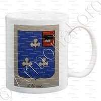 mug-SCHRIMER_Noblesse d'Empire._France