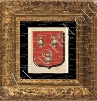 cadre-ancien-or-ETAIN_Armorial des villes, bourgs, et villages., 1877._Europe