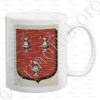 mug-ETAIN_Armorial des villes, bourgs, et villages., 1877._Europe