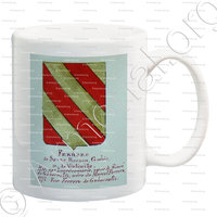 mug-FERRERO_Armorial Nice. (J. Casal, 1903) (Bibl. mun. de Nice)_France (1)