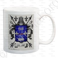 mug-FOL_Normandie_France (1)+devise