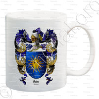 mug-SOLER_Cataluña_España (2)