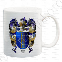 mug-GAITE_España_España (ii)