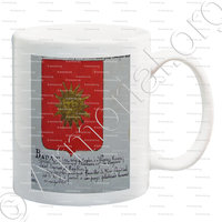 mug-BADAT_Armorial Nice. (J. Casal, 1902) (Bibl. mun. de Nice)_France (i)