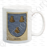 mug-GAUDON_Bourbonnais_France