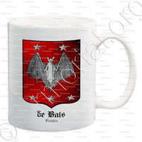 mug-de BATS_Flandre_Belgique (1)