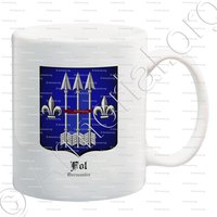 mug-FOL_Normandie_France (2)