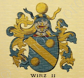 WIRZ