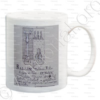 mug-BALAIN_Armorial Nice. (J. Casal, 1902) (Bibl. mun. de Nice)_France (i)