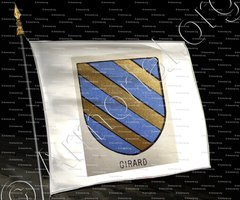 drapeau-GIRARD_Bourbonnais_France (ii).