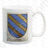 mug-GIRARD_Bourbonnais_France (ii).