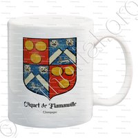 mug-CLIQUET de FLAMANVILLE_Champagne_France (1)