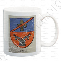 mug-GIRAULT_Bourbonnais_France (i)