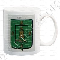 mug-ORTIS_Sicilia._Italia ()