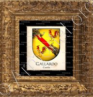 cadre-ancien-or-GALLARDO_Castilla_España (2)