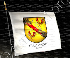 drapeau-GALLARDO_Castilla_España (2)