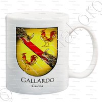 mug-GALLARDO_Castilla_España (2)