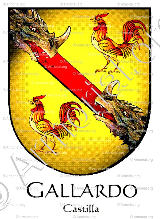 GALLARDO_Castilla_España (2)