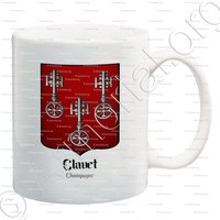 mug-CLAVET_Champagne_France (2)