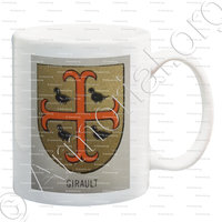 mug-GIRAULT_Bourbonnais_France (ii)