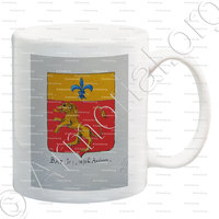 mug-BAR_Armorial Nice. (J. Casal, 1902) (Bibl. mun. de Nice)_France (i)