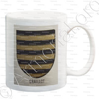 mug-GRAILLOT_Bourbonnais_France