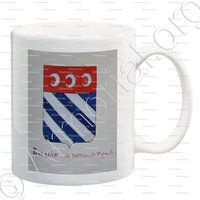 mug-BARALIS de Peillon, de Pigna_Armorial Nice. (J. Casal, 1902) (Bibl. mun. de Nice)_France (i)