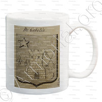 mug-DE GEBELIN_Auvergne_France